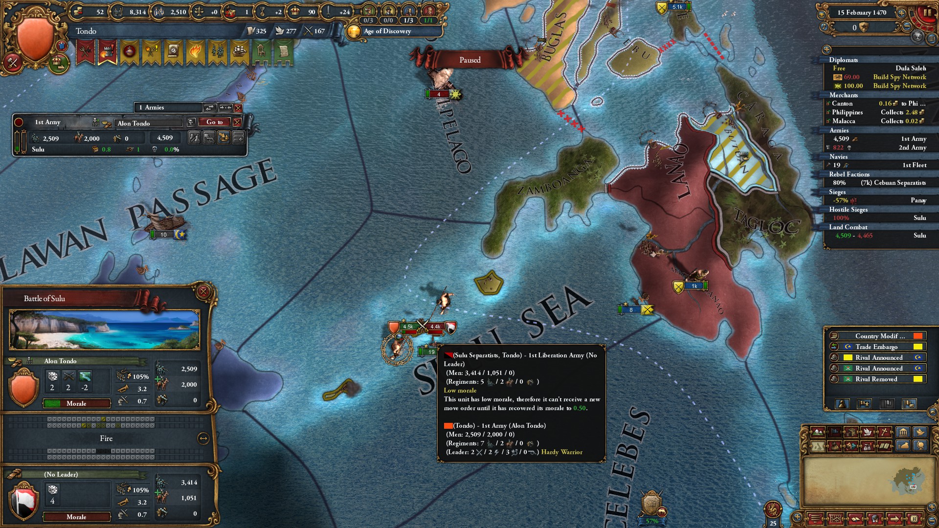 Rebellion in Sulu.jpg